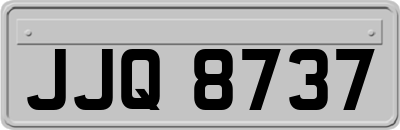 JJQ8737