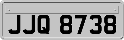 JJQ8738