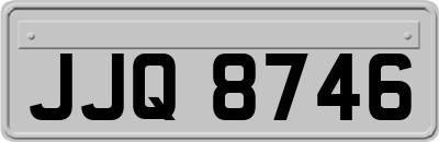 JJQ8746