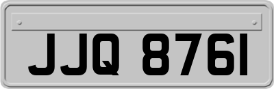 JJQ8761