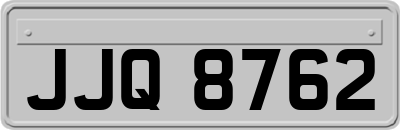 JJQ8762