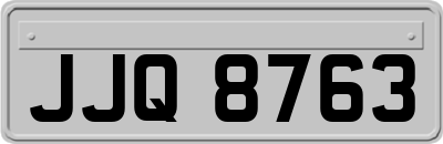 JJQ8763