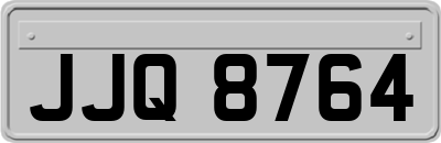 JJQ8764
