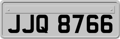 JJQ8766
