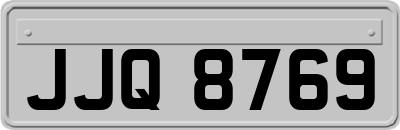 JJQ8769
