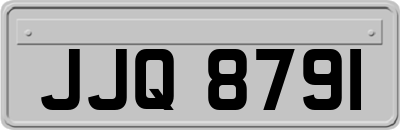 JJQ8791