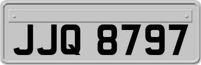 JJQ8797