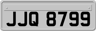 JJQ8799