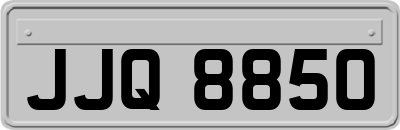 JJQ8850