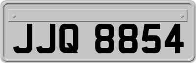JJQ8854