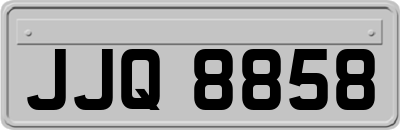JJQ8858