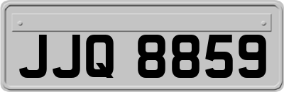 JJQ8859