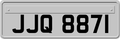 JJQ8871