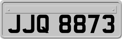 JJQ8873