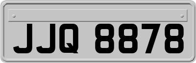 JJQ8878