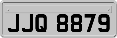 JJQ8879