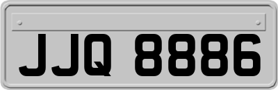 JJQ8886