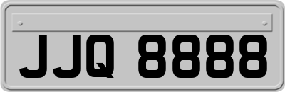 JJQ8888