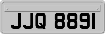 JJQ8891
