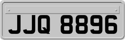 JJQ8896