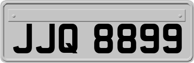 JJQ8899