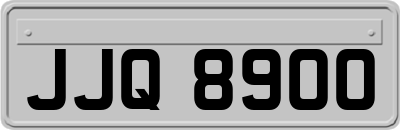 JJQ8900