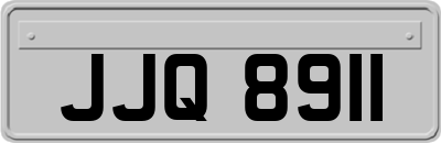 JJQ8911