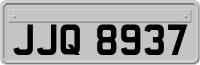 JJQ8937