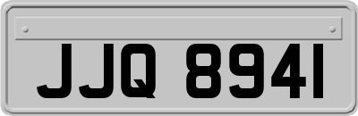 JJQ8941