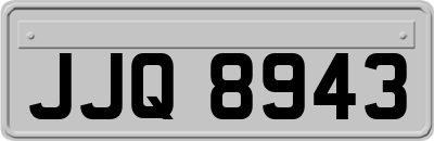JJQ8943
