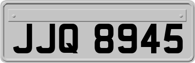 JJQ8945