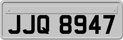 JJQ8947
