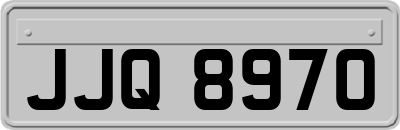 JJQ8970