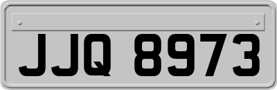 JJQ8973