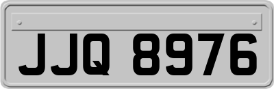 JJQ8976