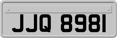 JJQ8981