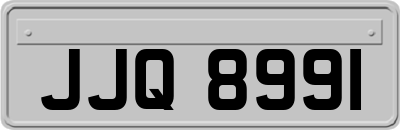 JJQ8991