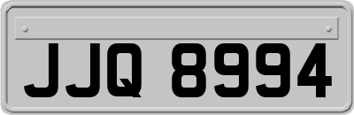 JJQ8994