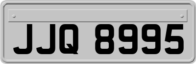 JJQ8995