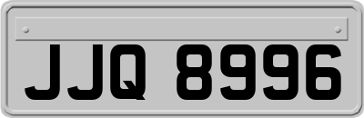 JJQ8996