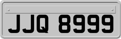 JJQ8999
