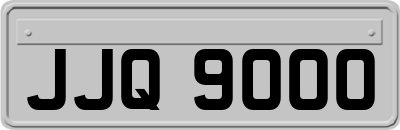 JJQ9000