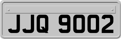JJQ9002