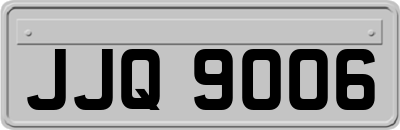 JJQ9006
