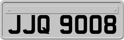 JJQ9008