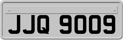 JJQ9009