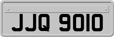 JJQ9010