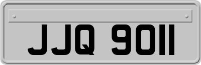 JJQ9011