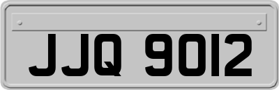 JJQ9012