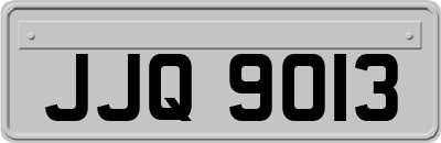 JJQ9013